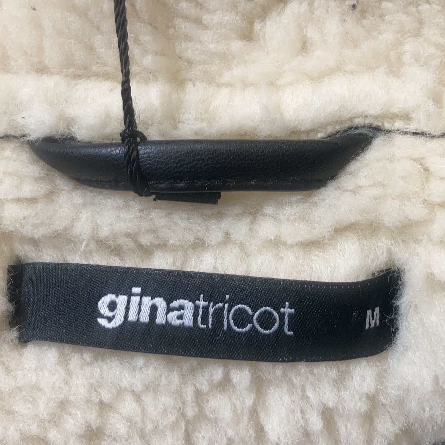 Gina Tricot