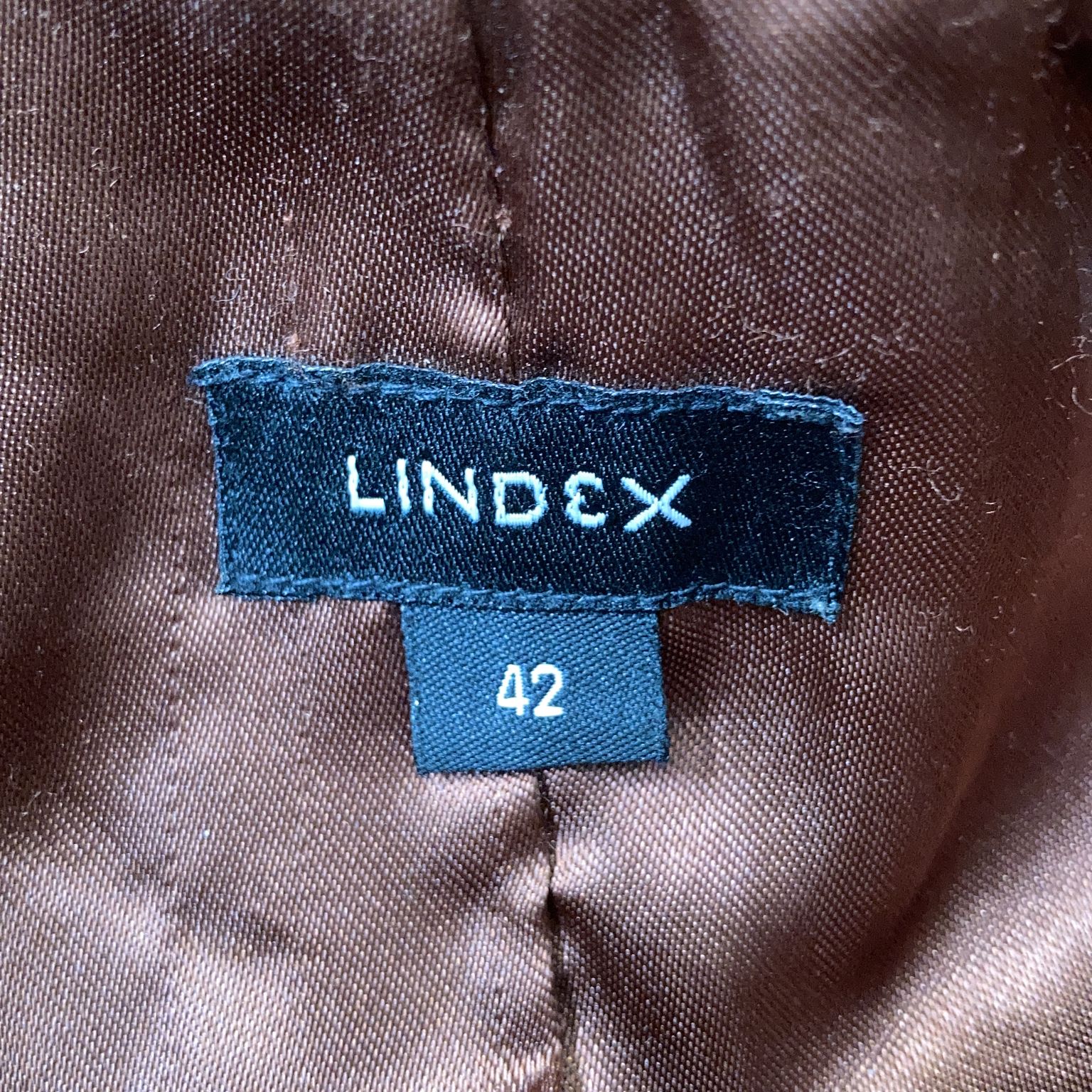 Lindex