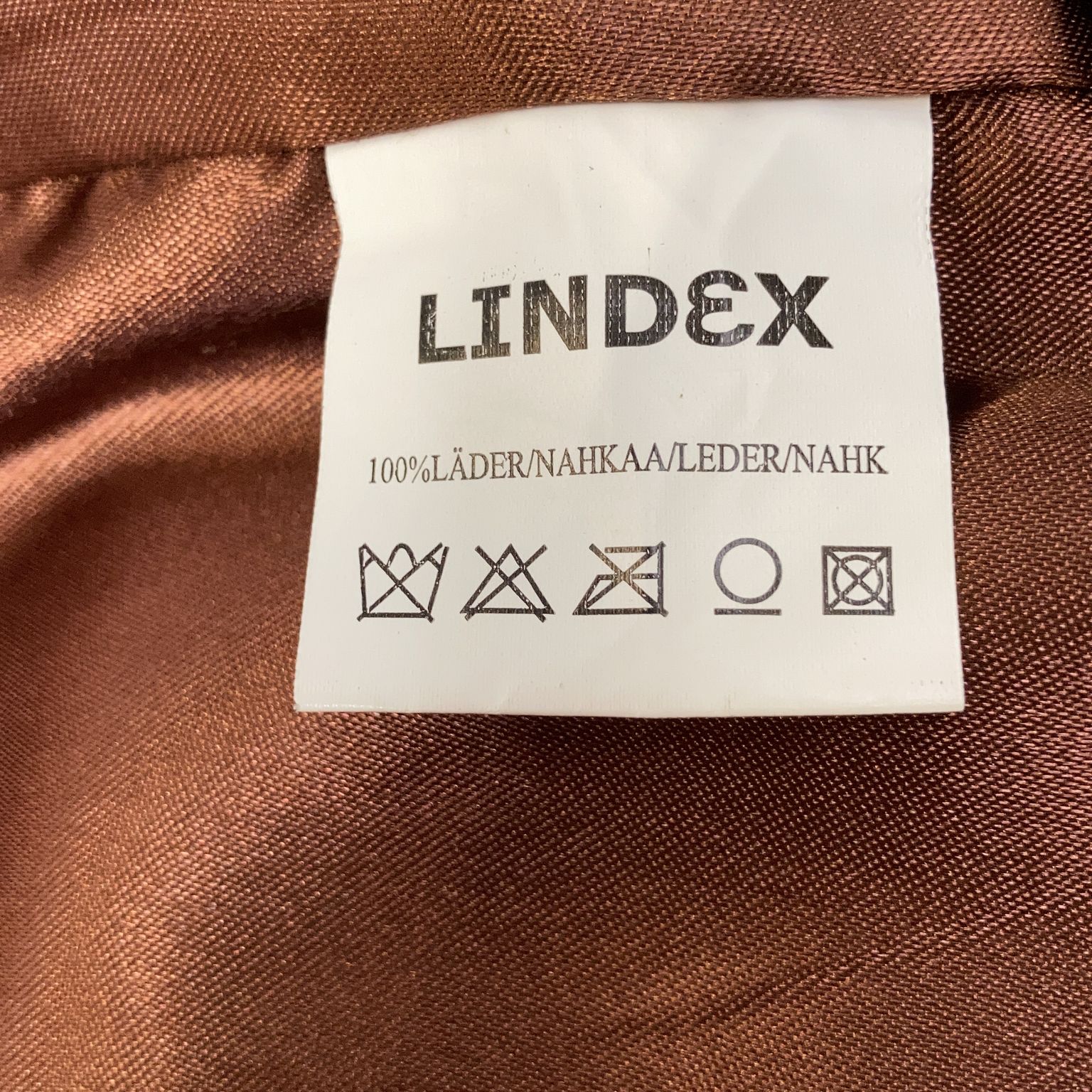 Lindex