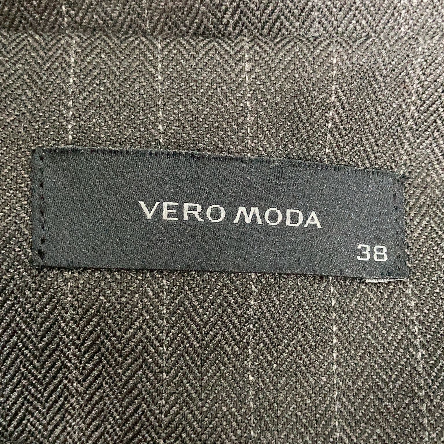 Vero Moda