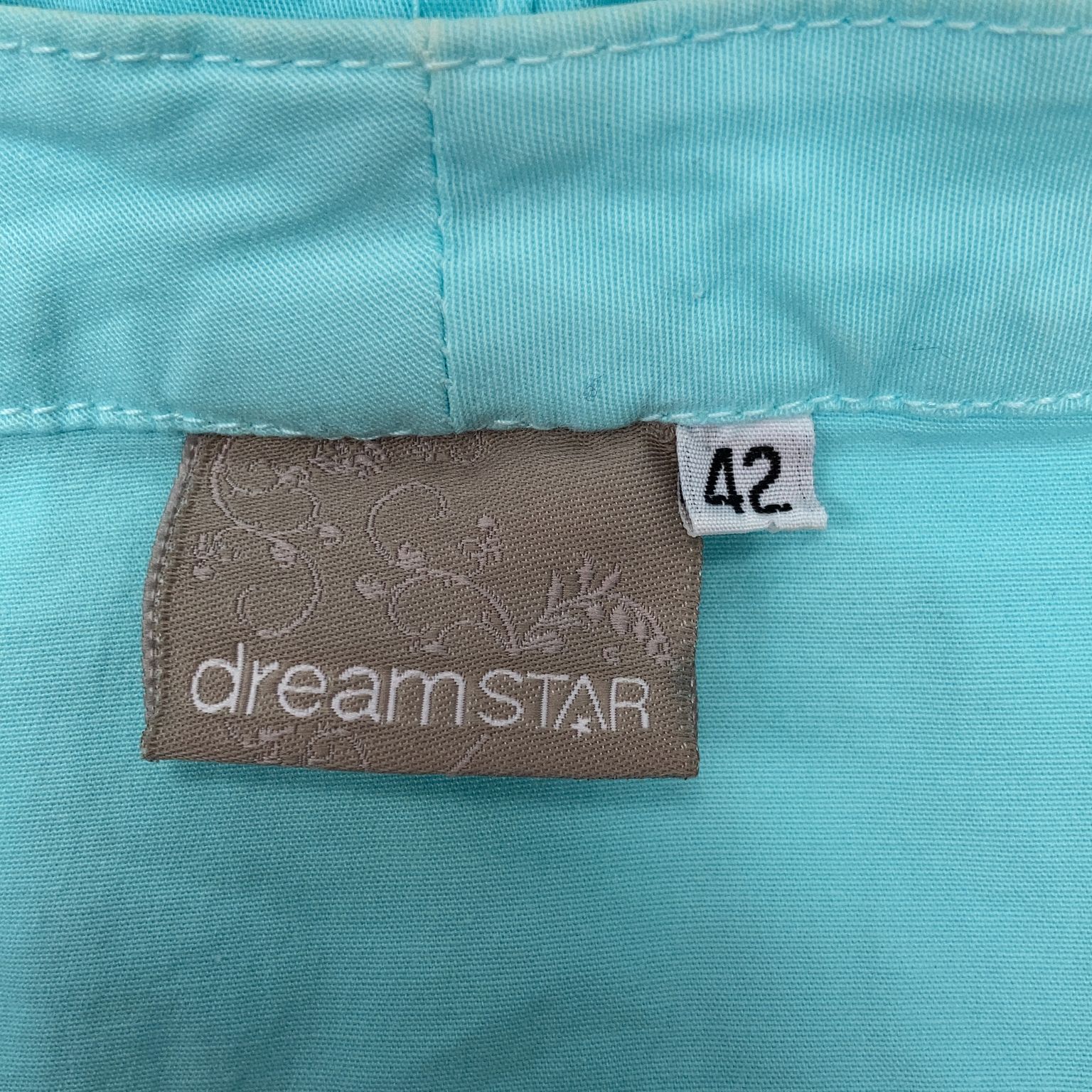 Dreamstar