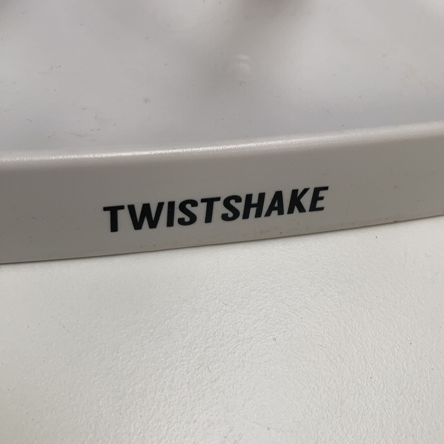 Twistshake