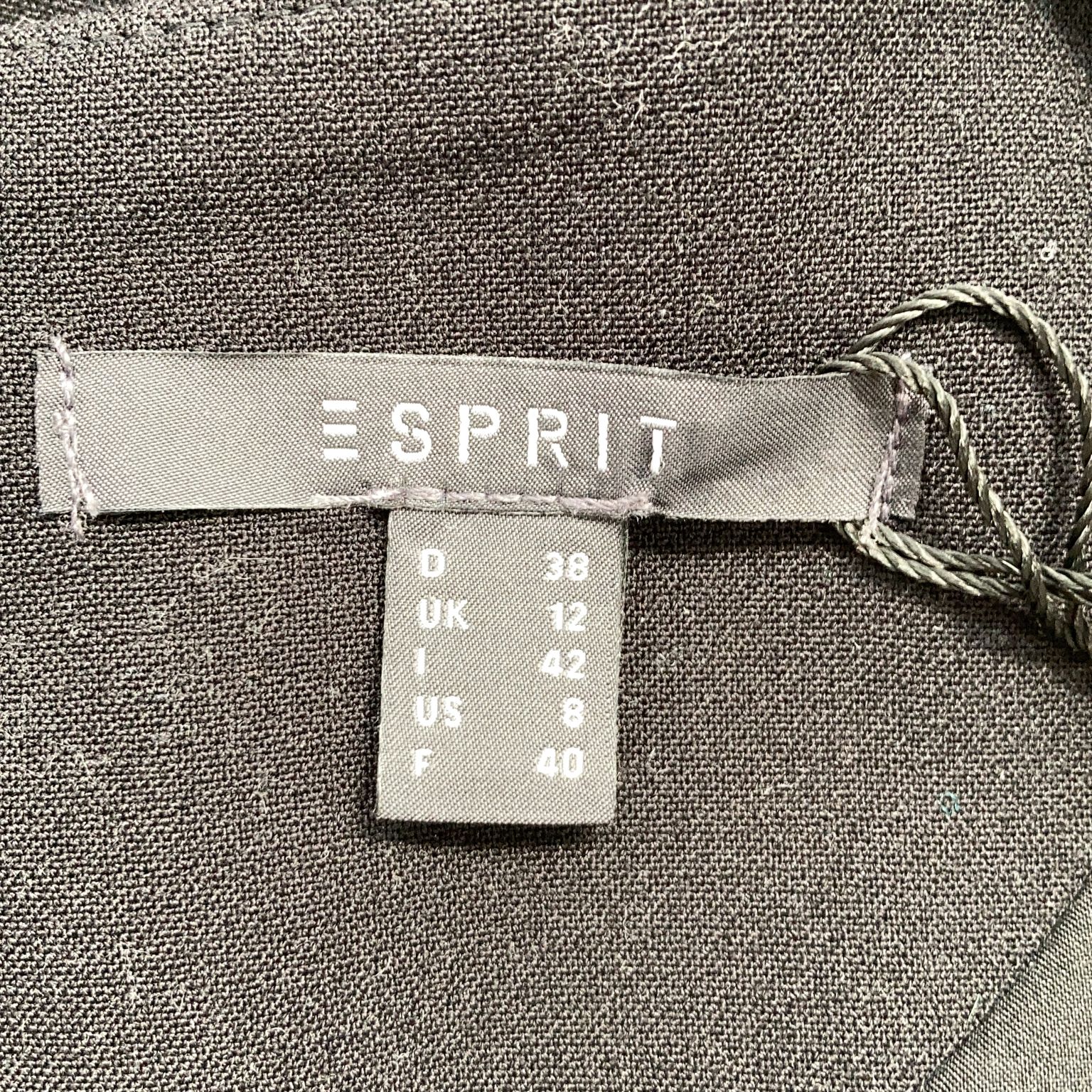 ESPRIT