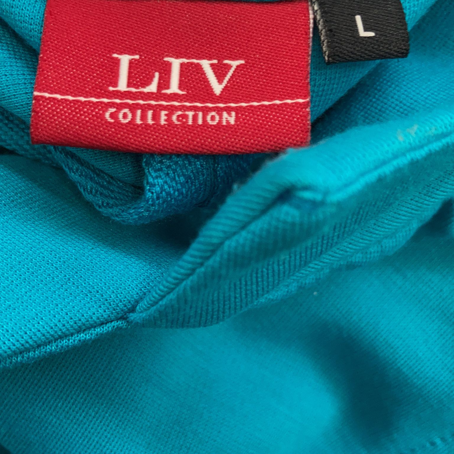 Liv Collection