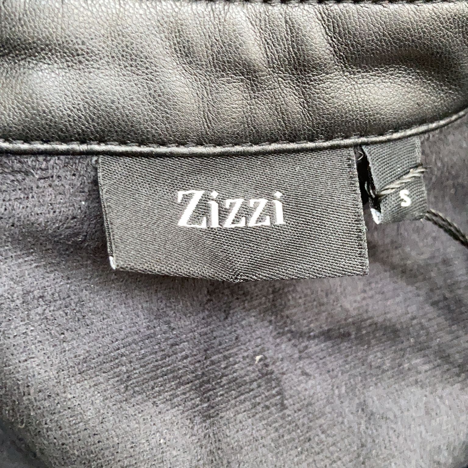 Zizzi