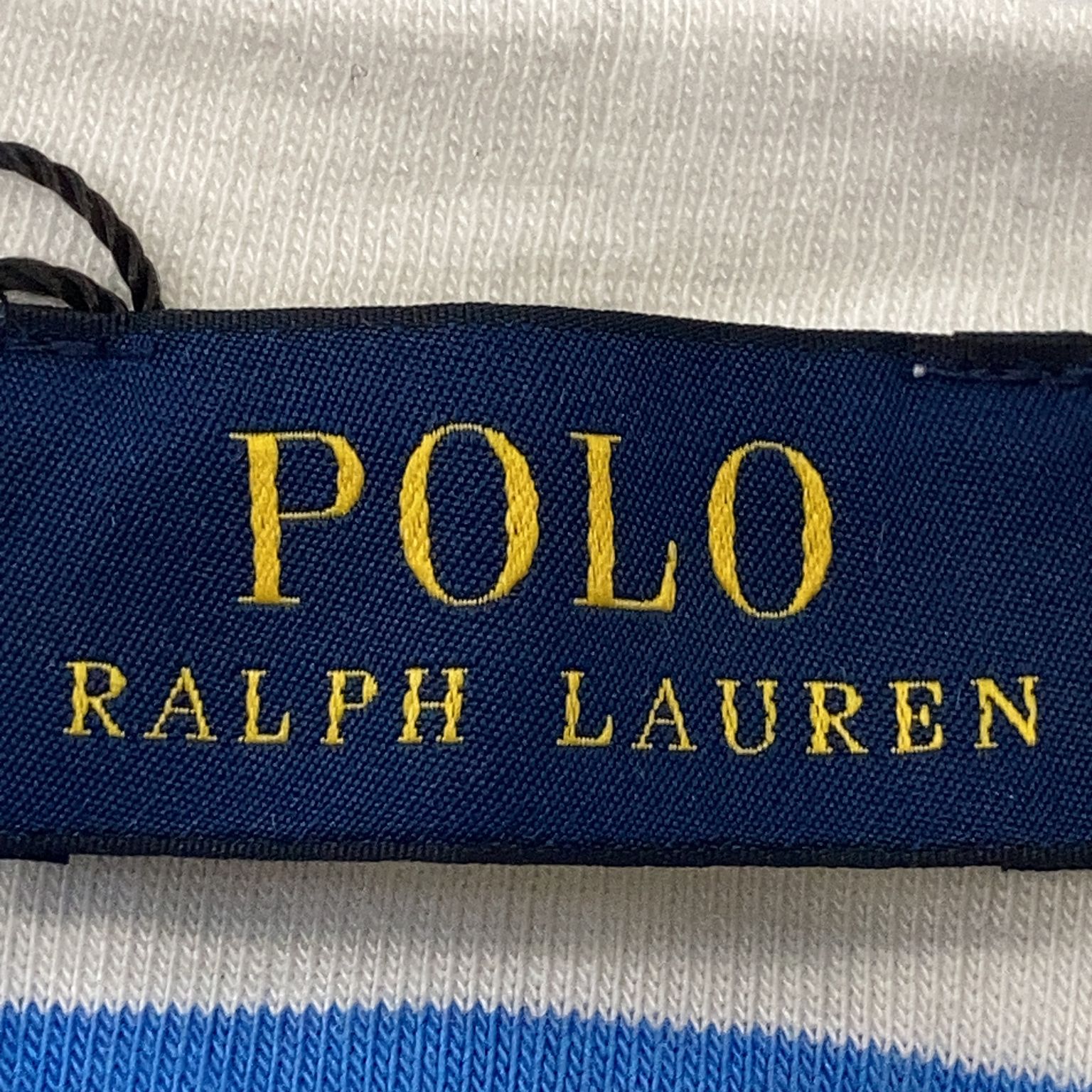 Polo Ralph Lauren