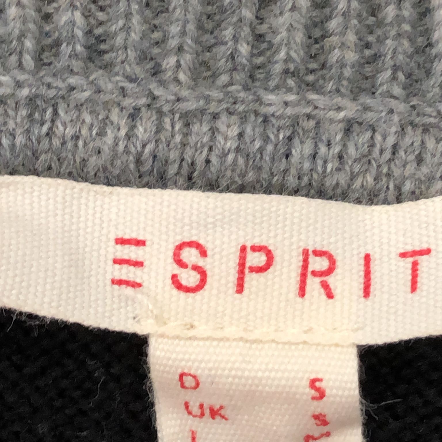 ESPRIT