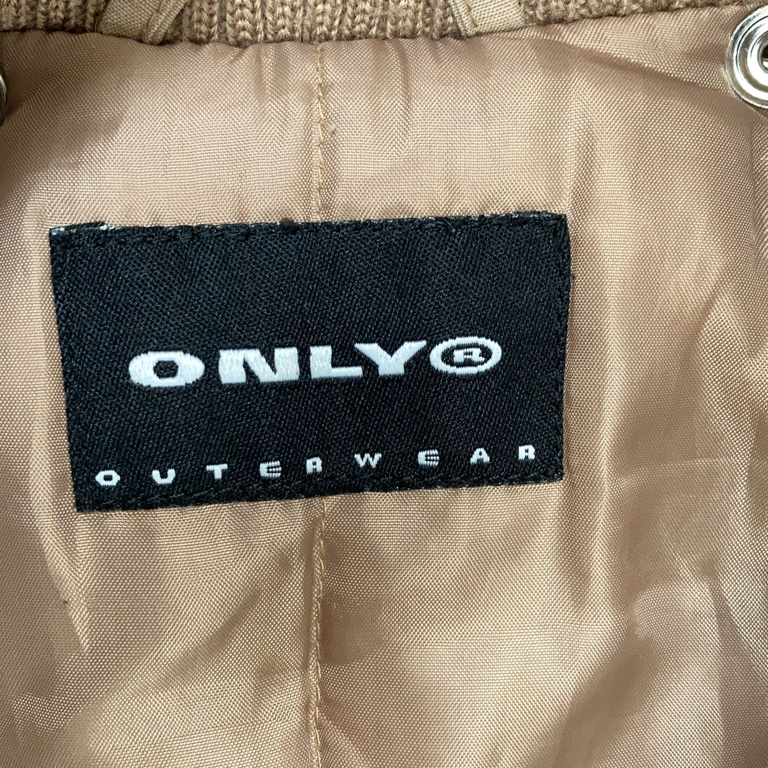 ONLY Outerwear