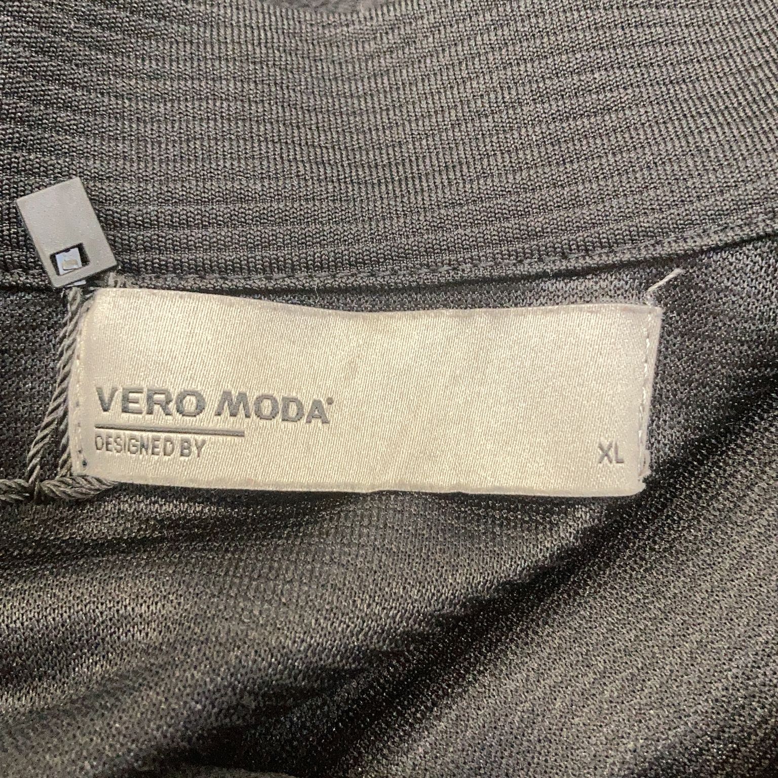 Vero Moda