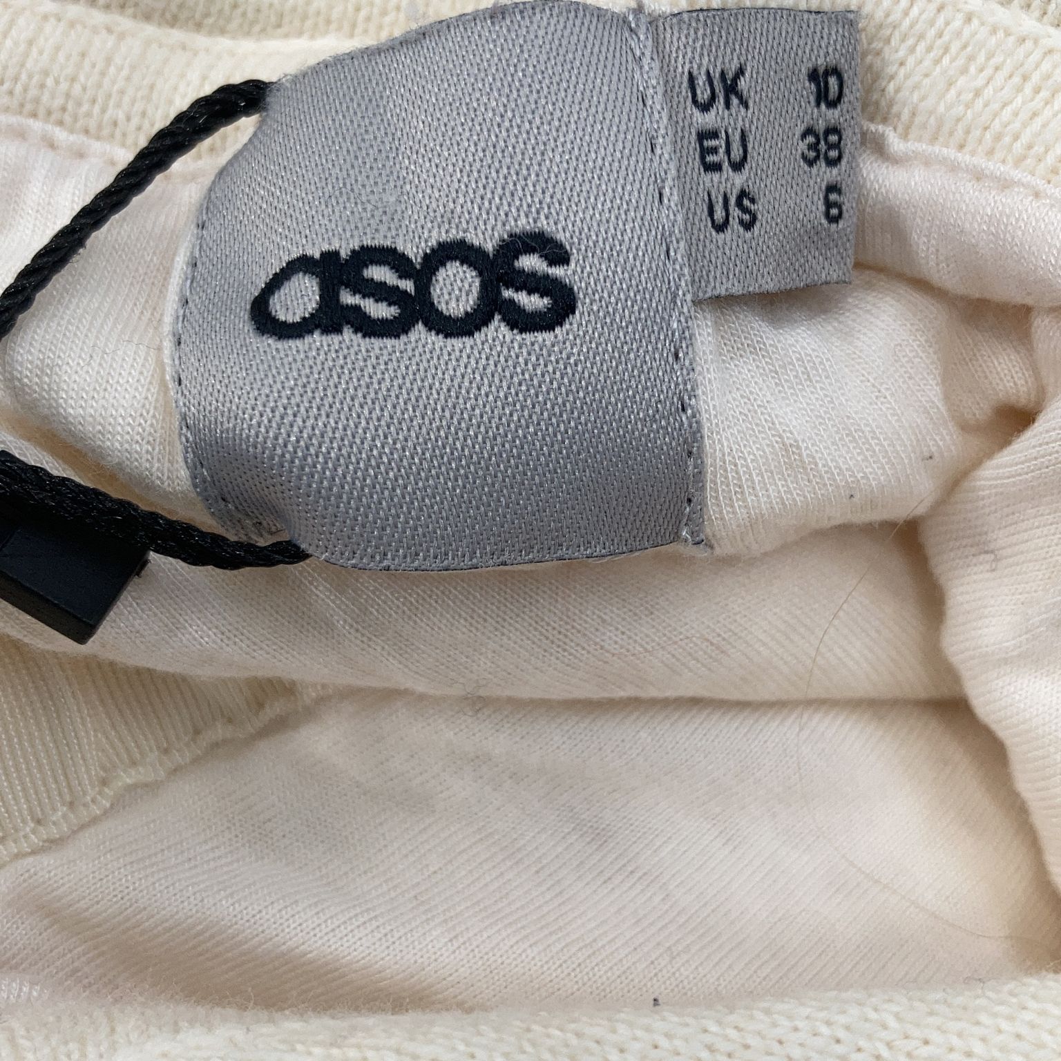 ASOS