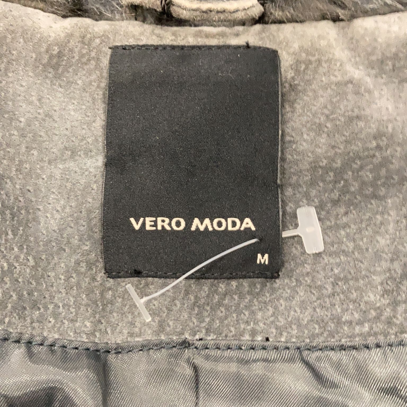 Vero Moda