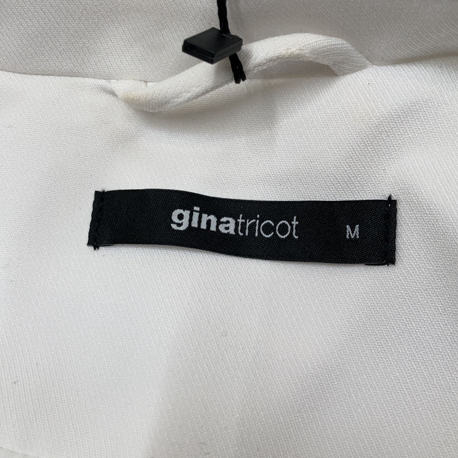 Gina Tricot