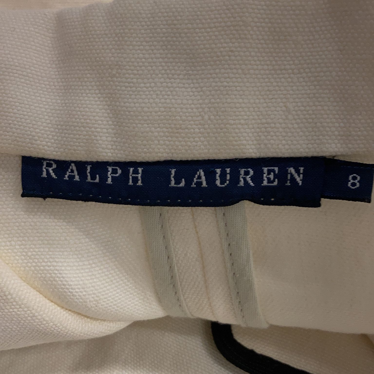 Ralph Lauren