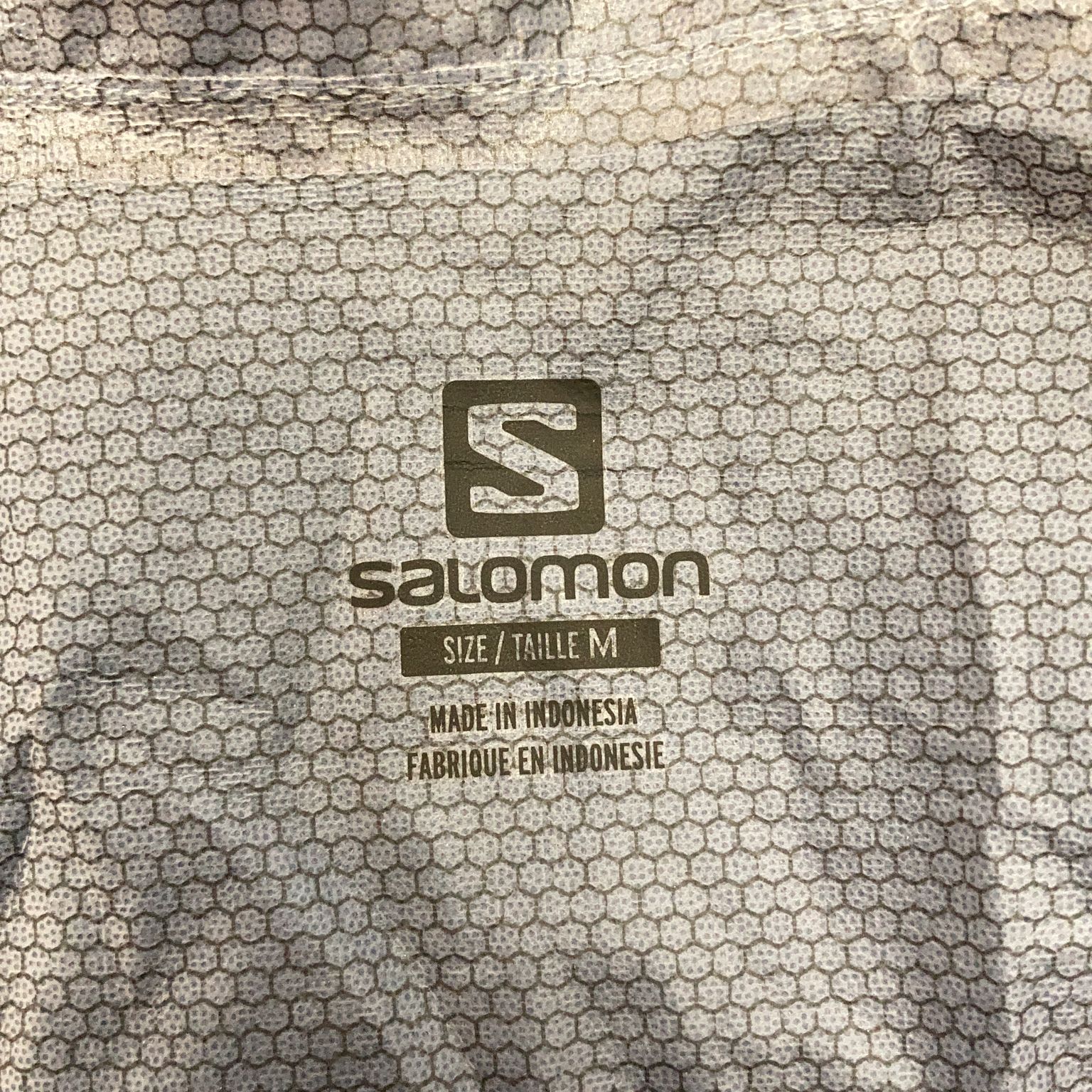 Salomon