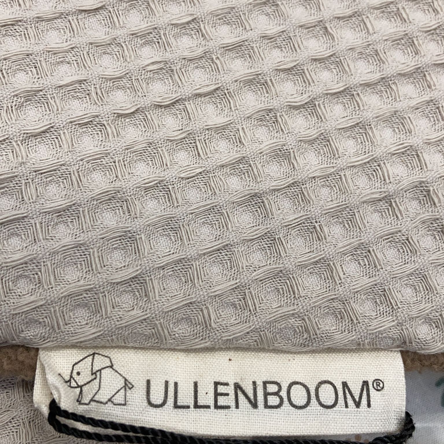 Ullenboom