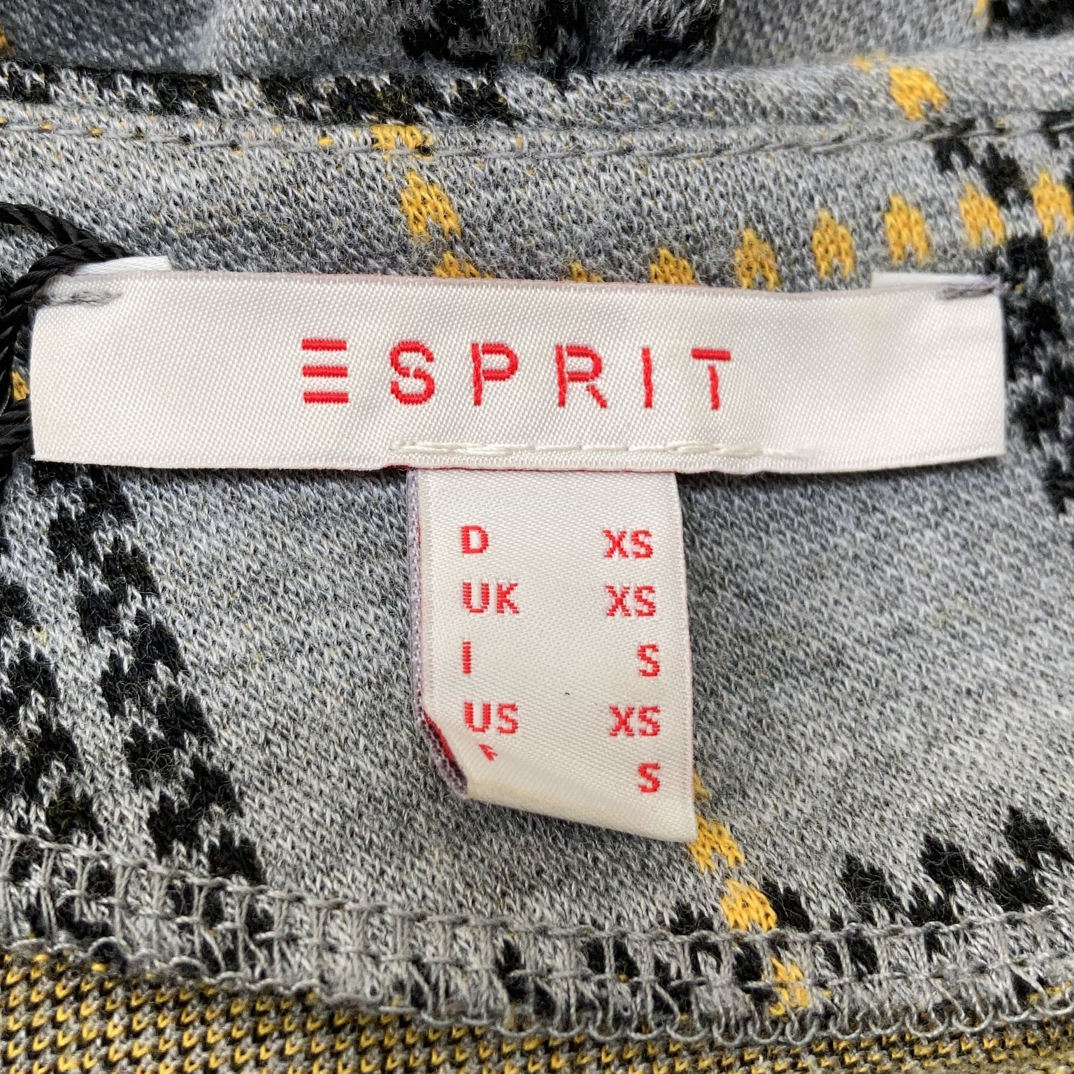 ESPRIT