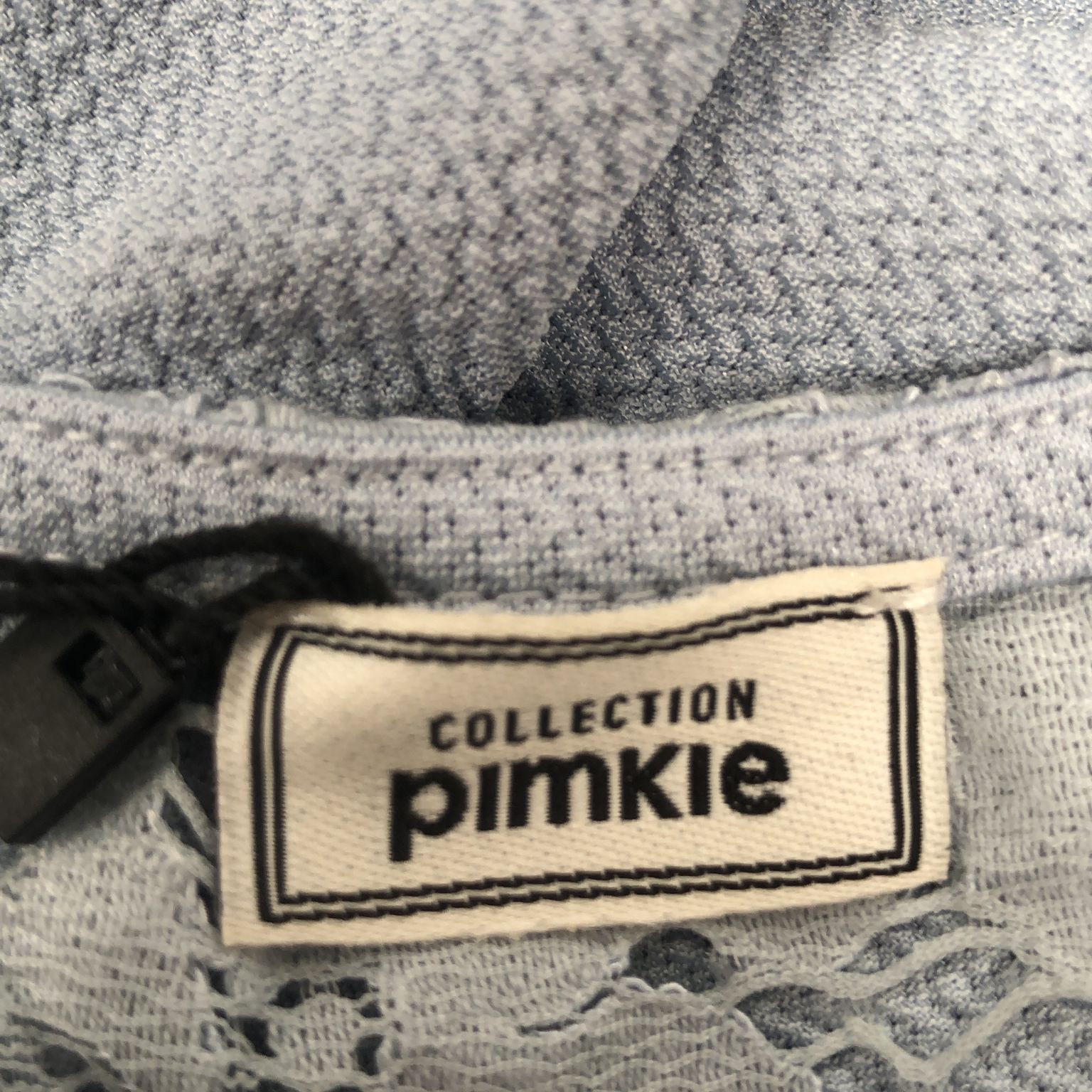 Collection Pimkie