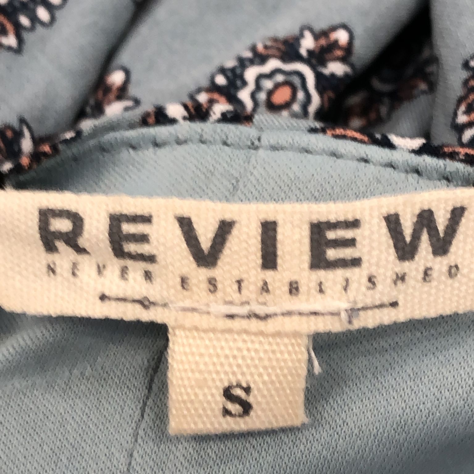 Review