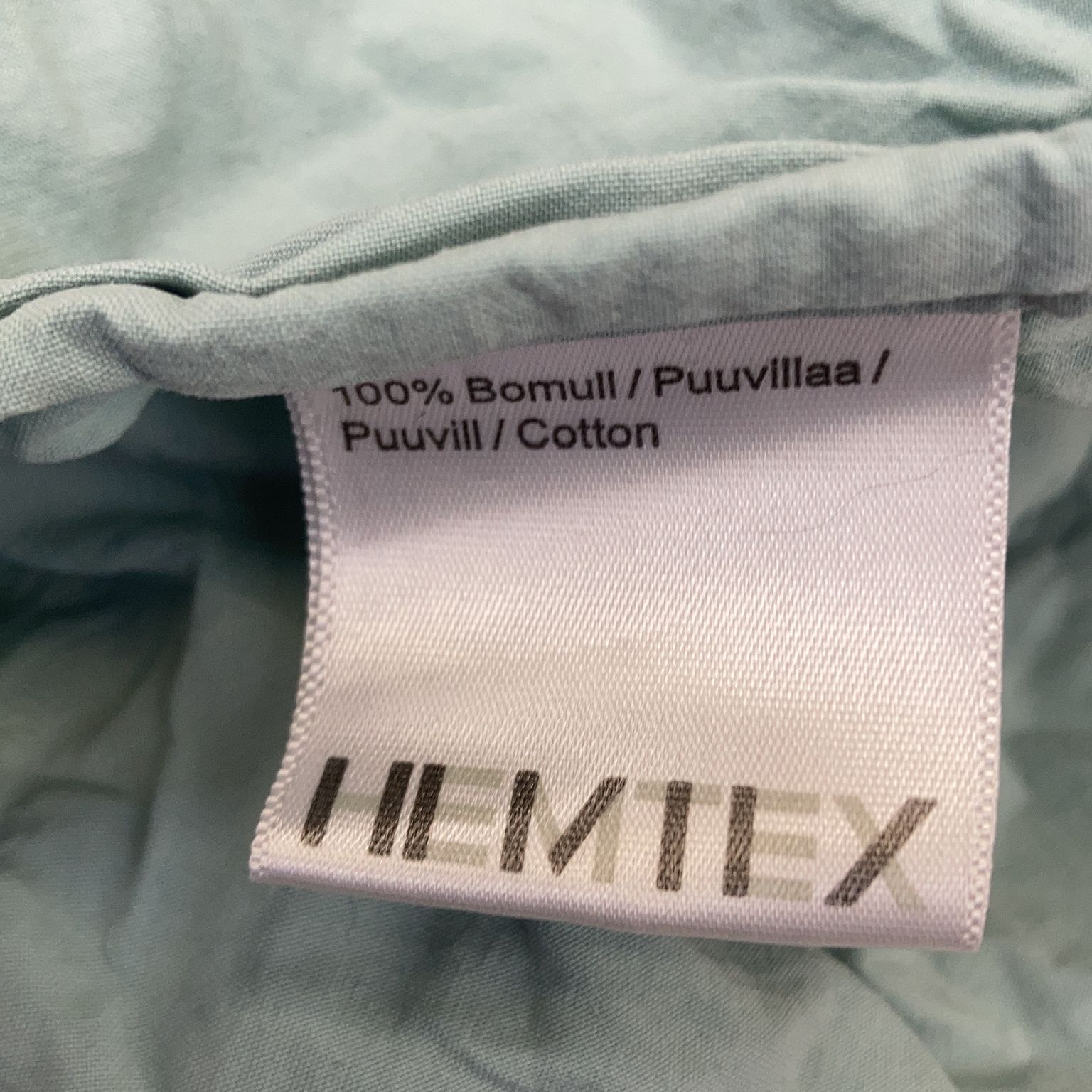 Hemtex