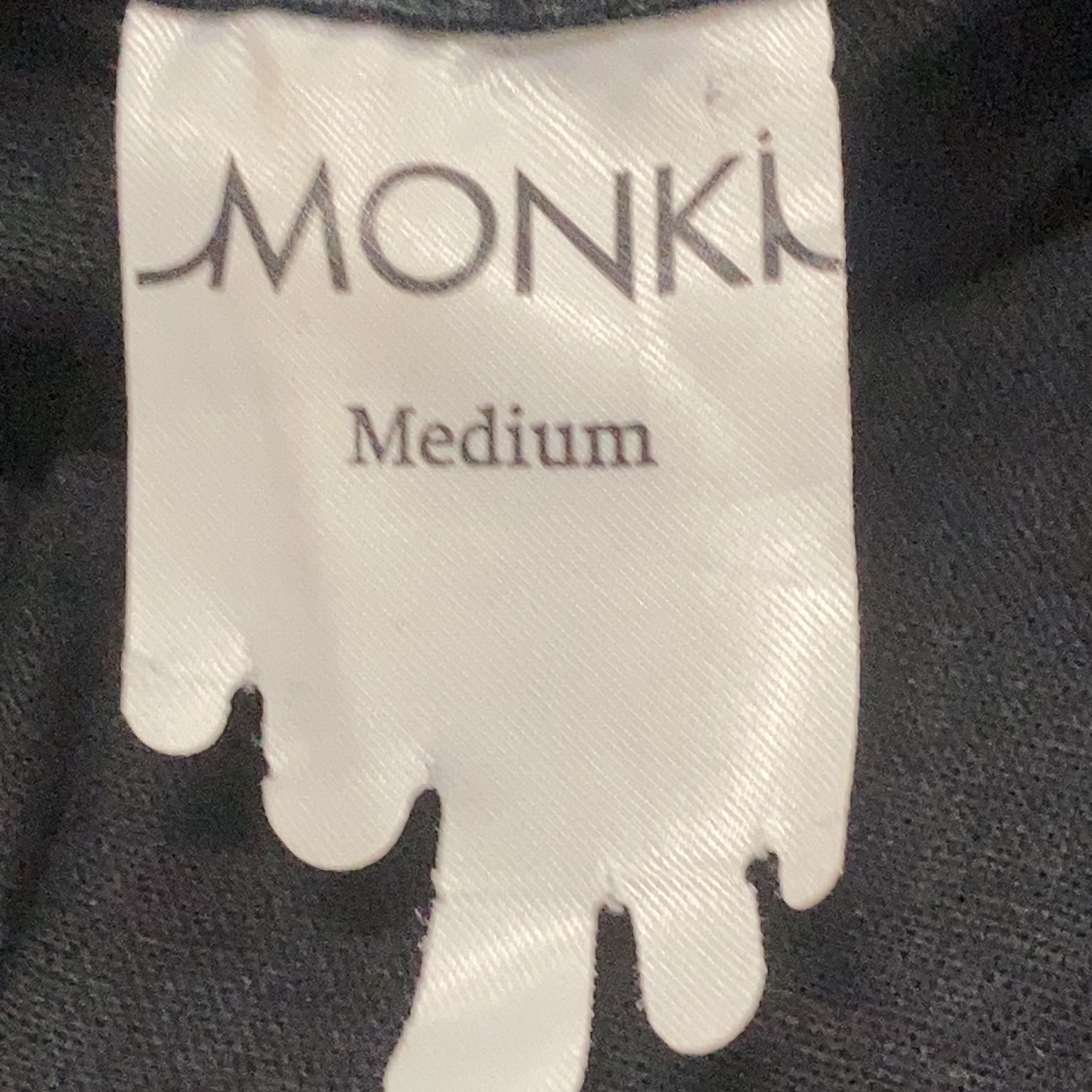 Monki