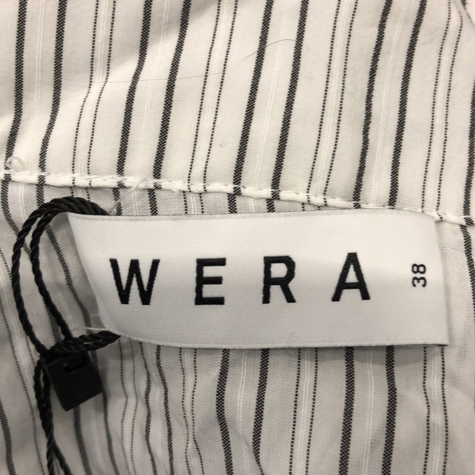 WERA