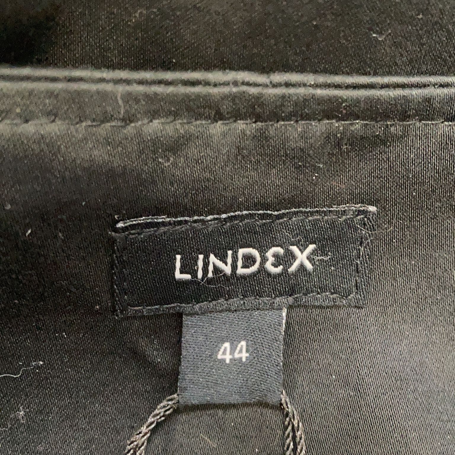 Lindex