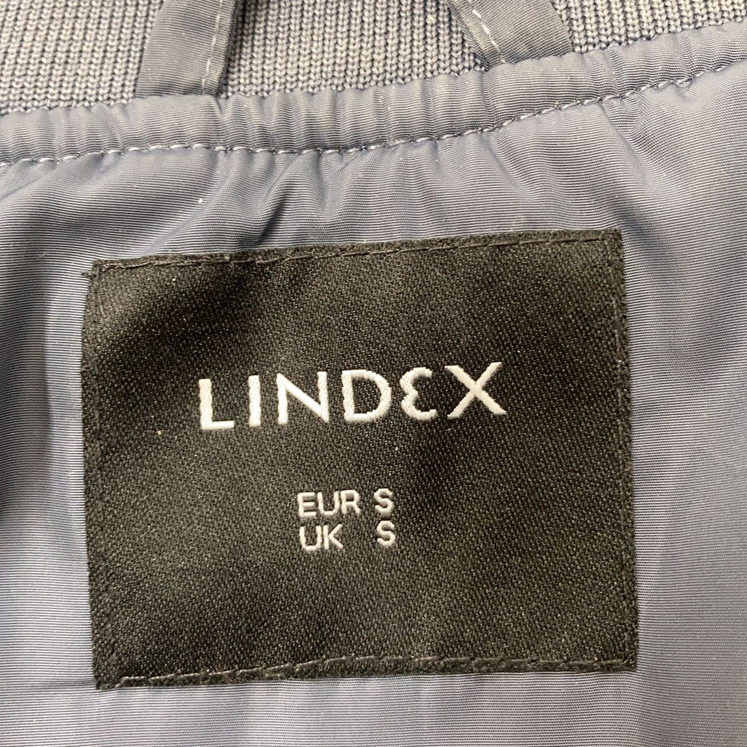 Lindex