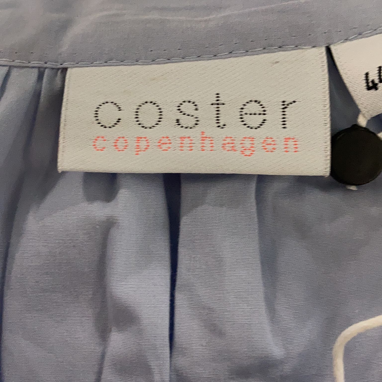 Coster Copenhagen