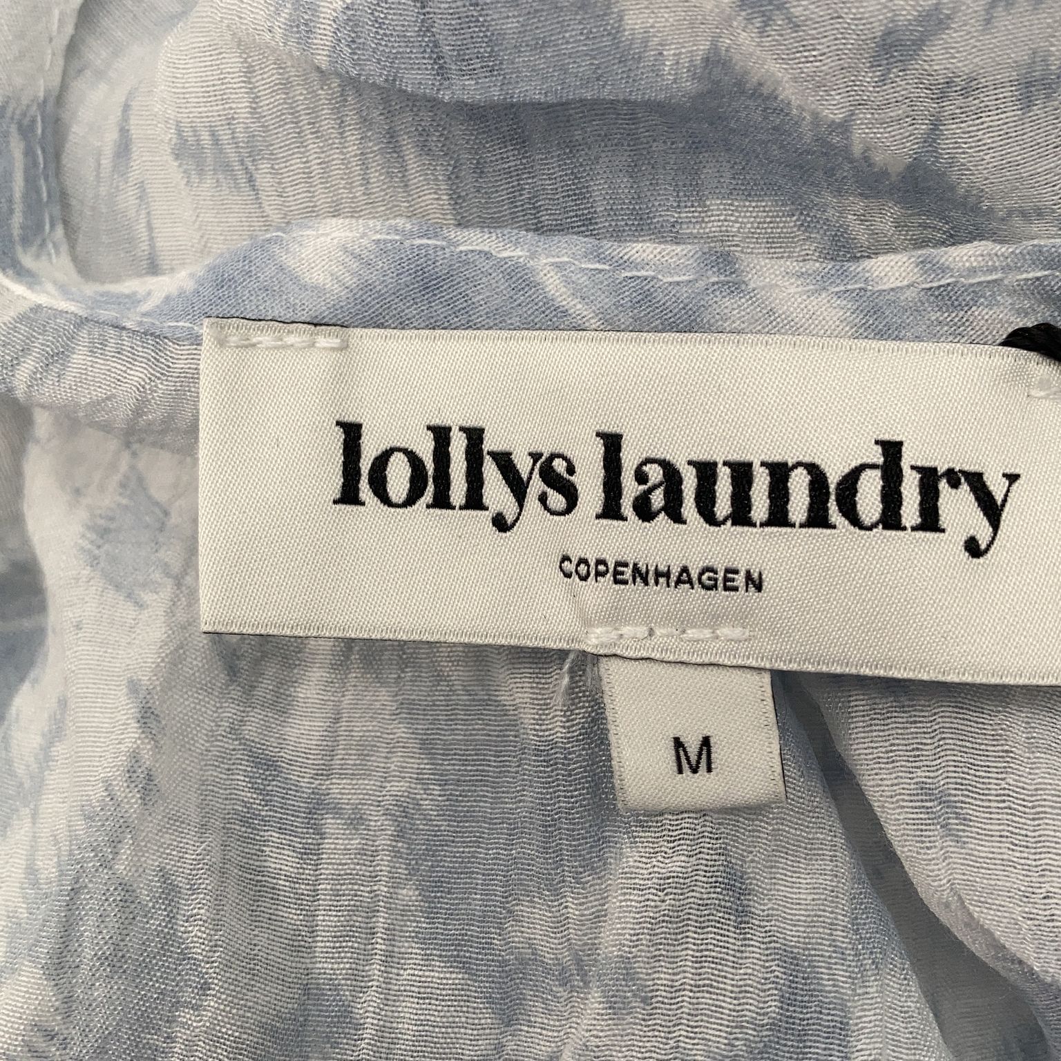 Lollys Laundry