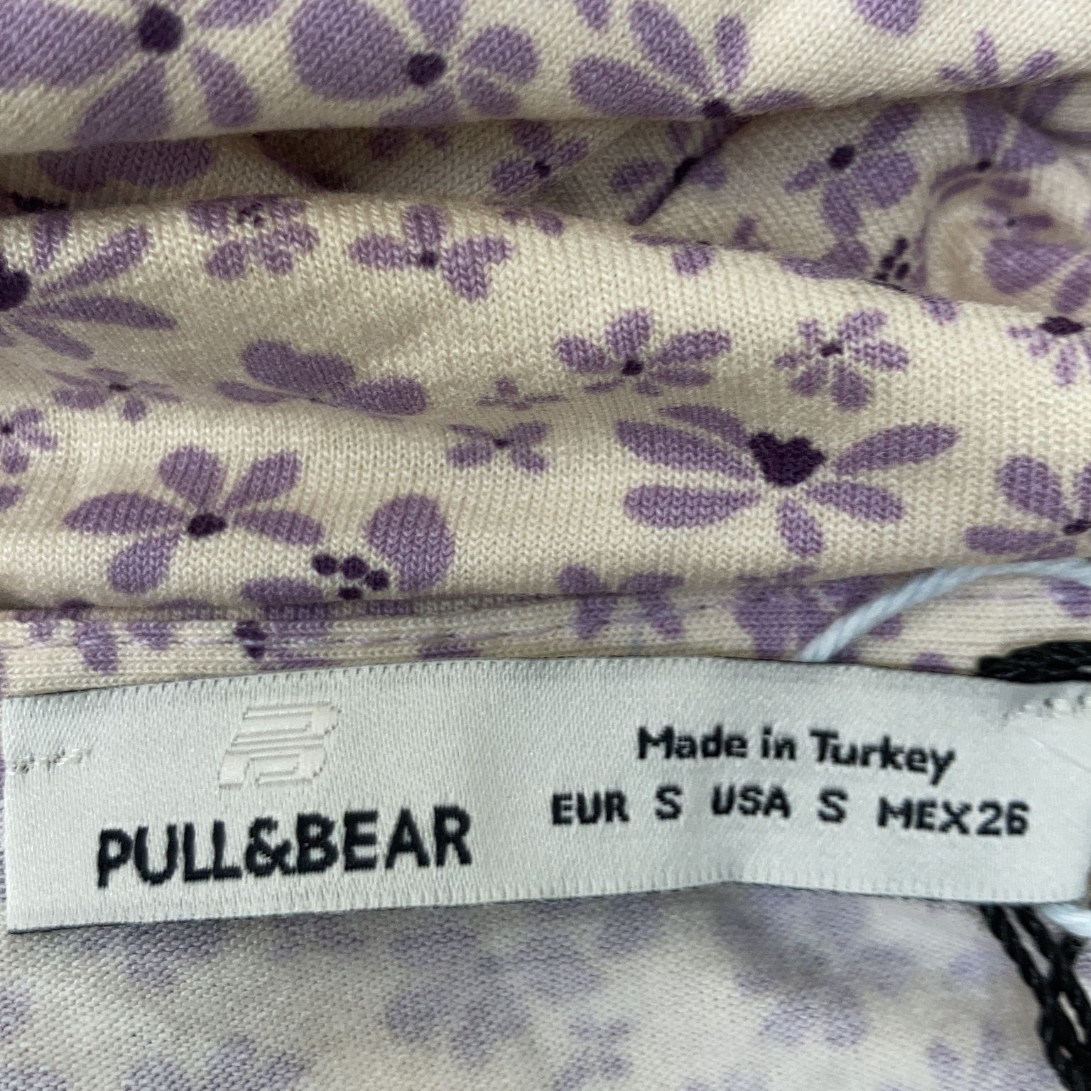 Pull  Bear