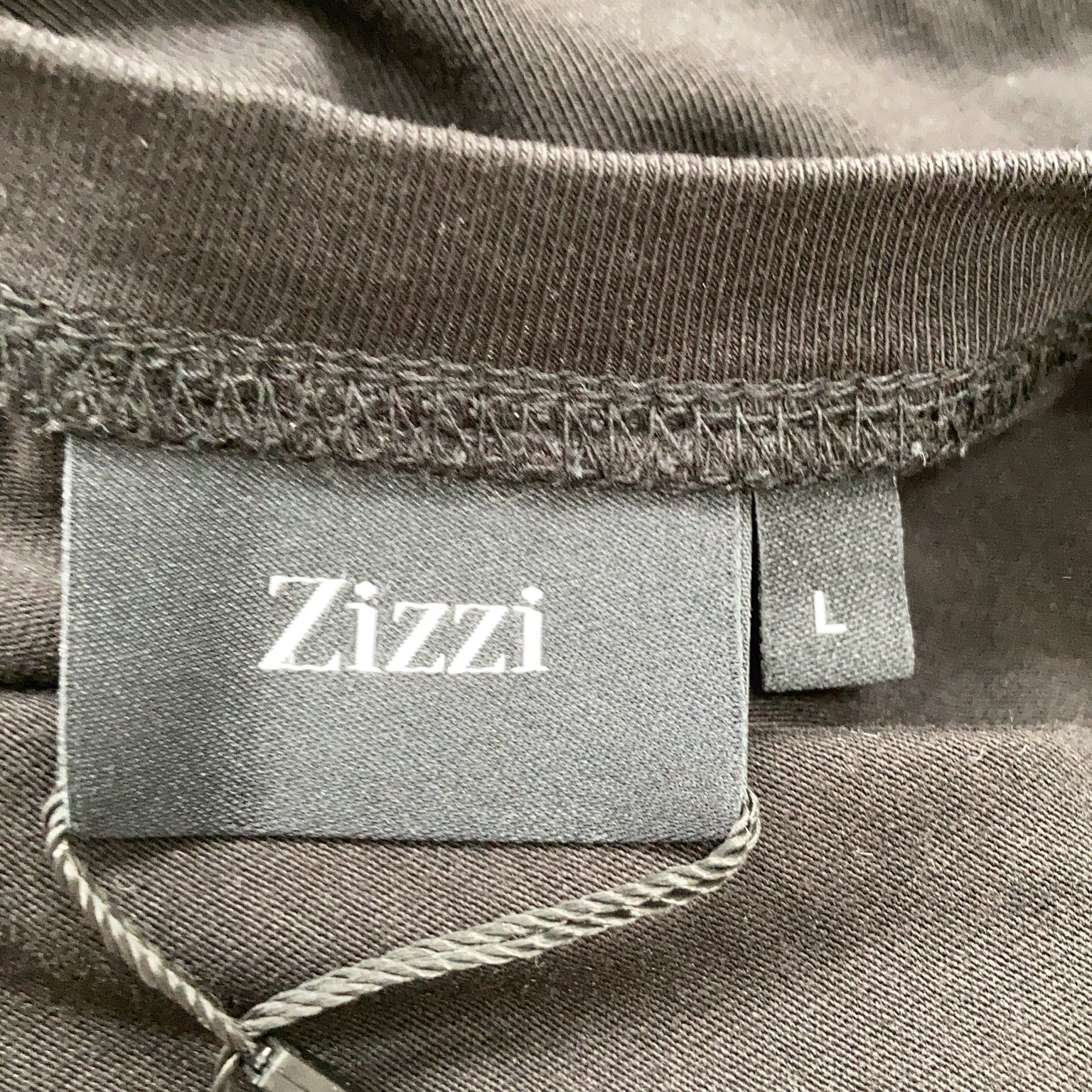 Zizzi