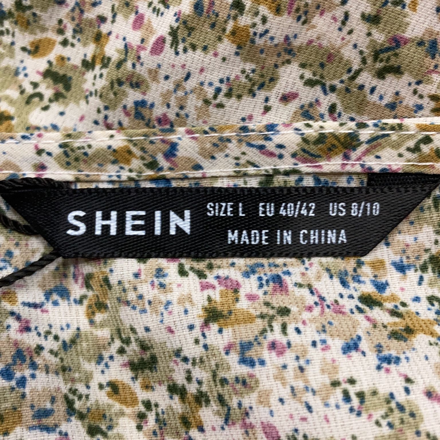 Shein