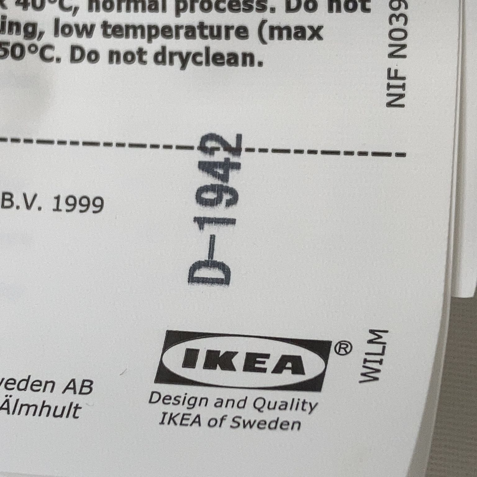 IKEA