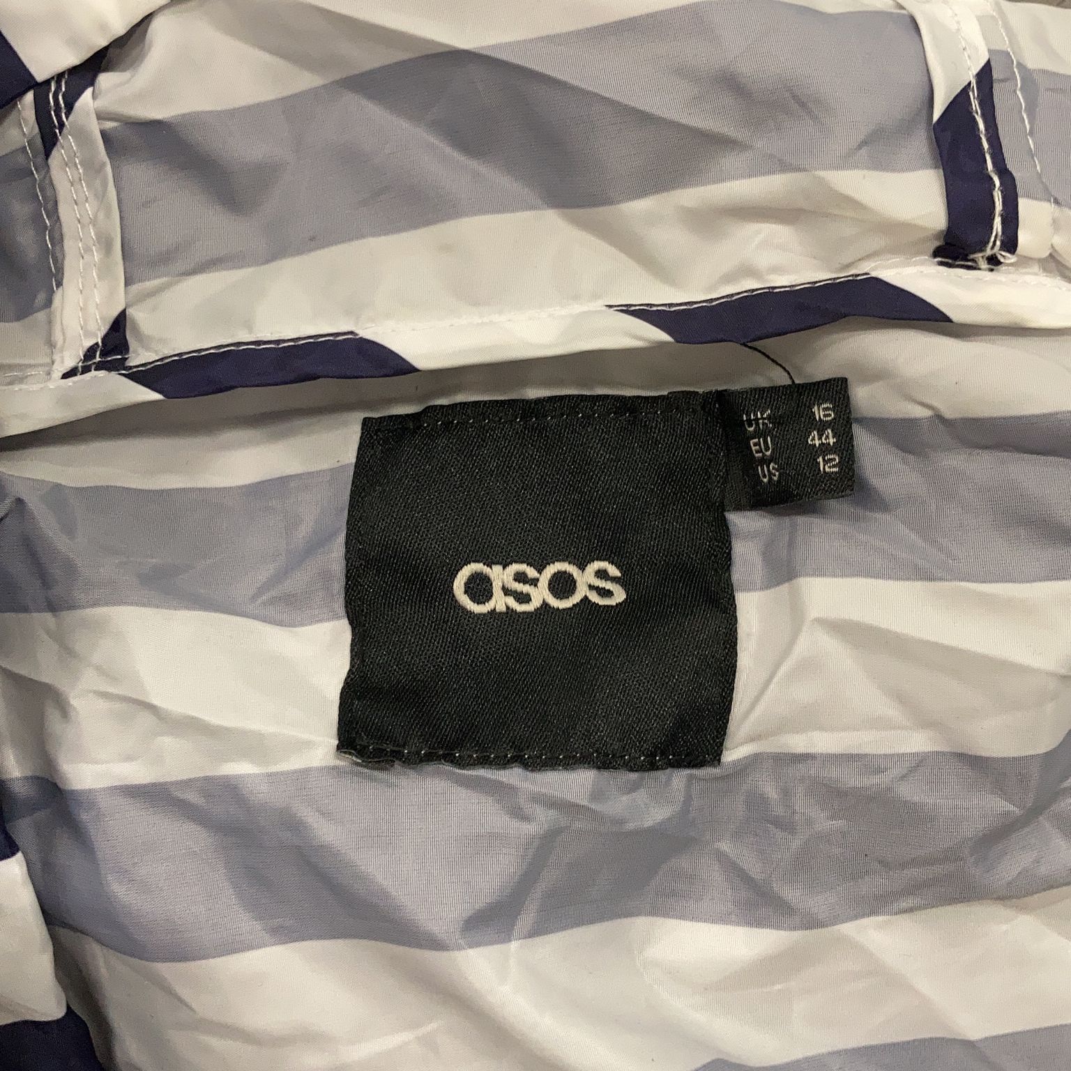 ASOS