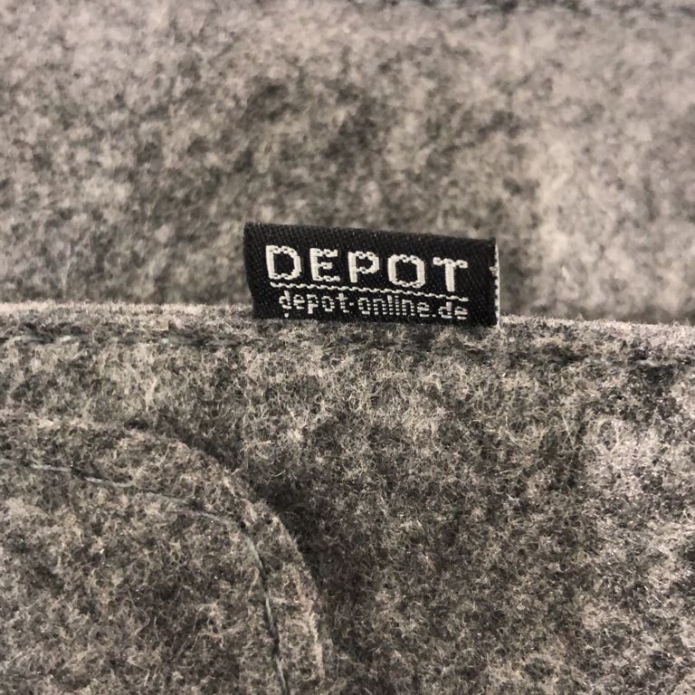 Depot