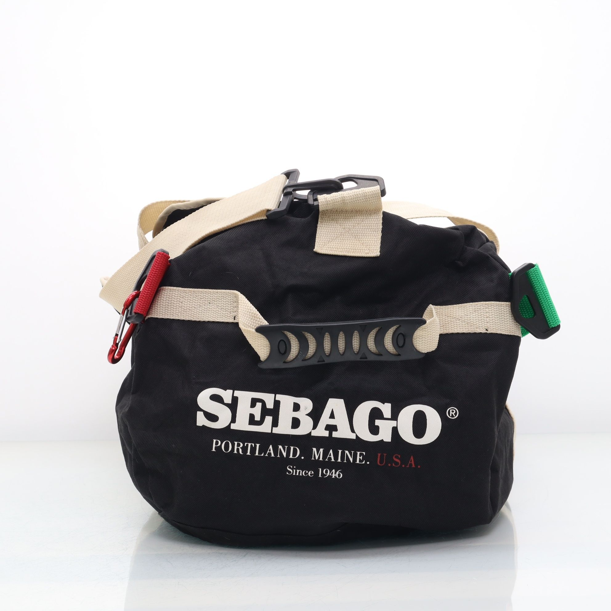 Sebago