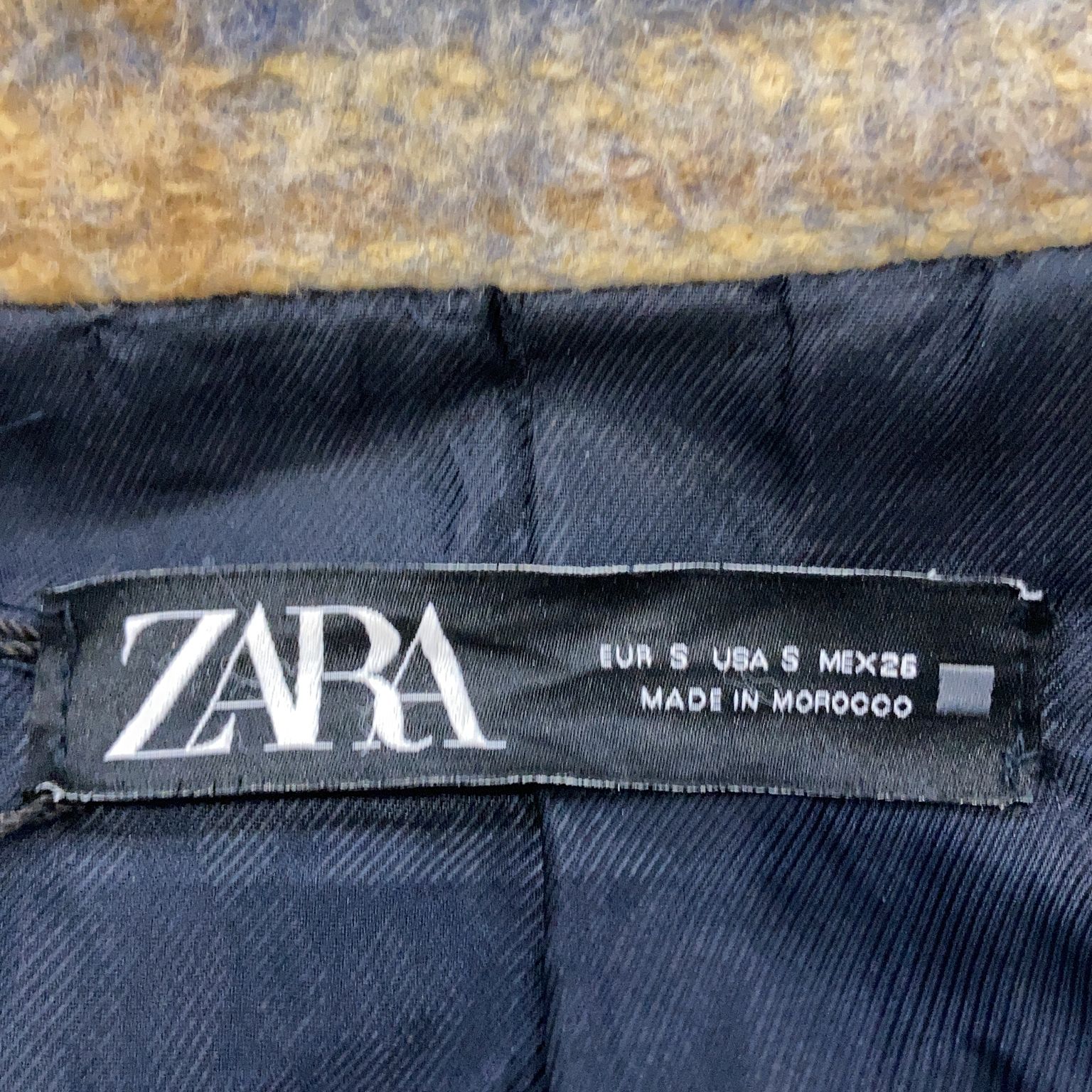 Zara