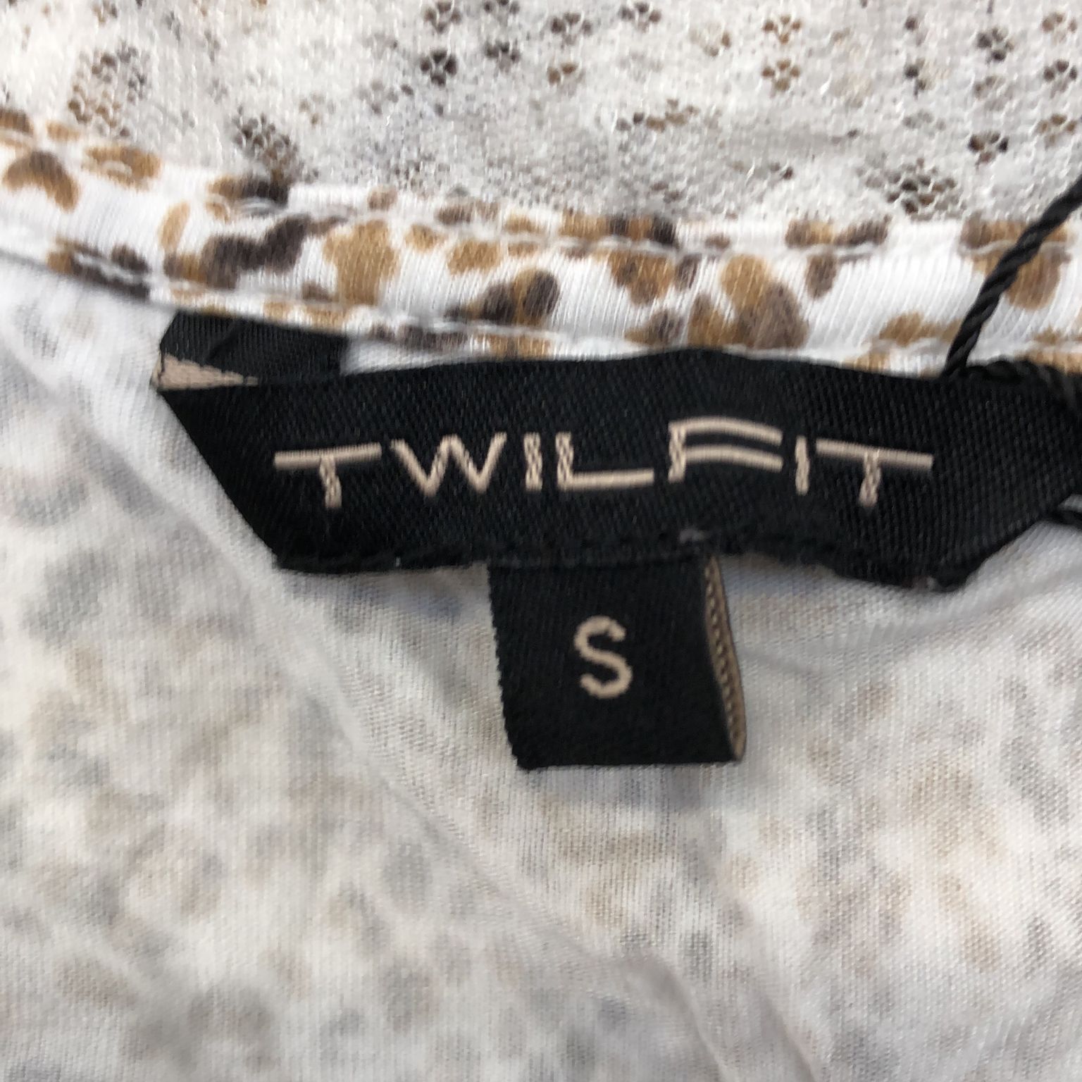 Twilfit