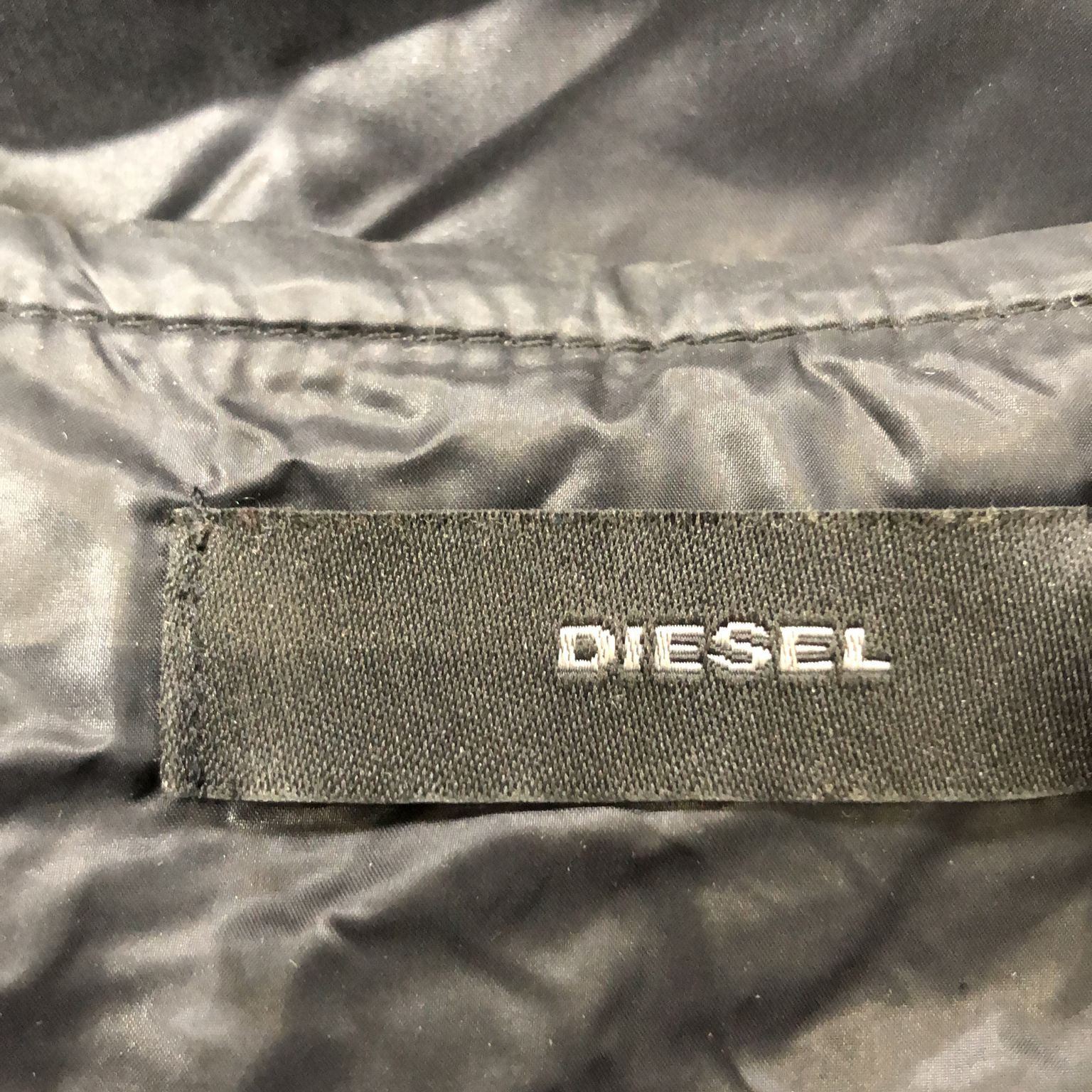 Diesel