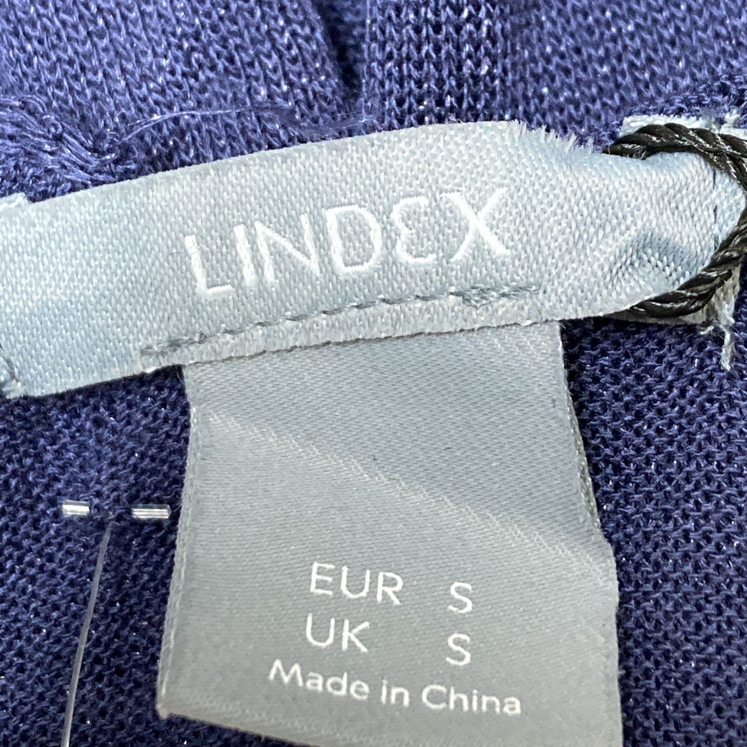 Lindex