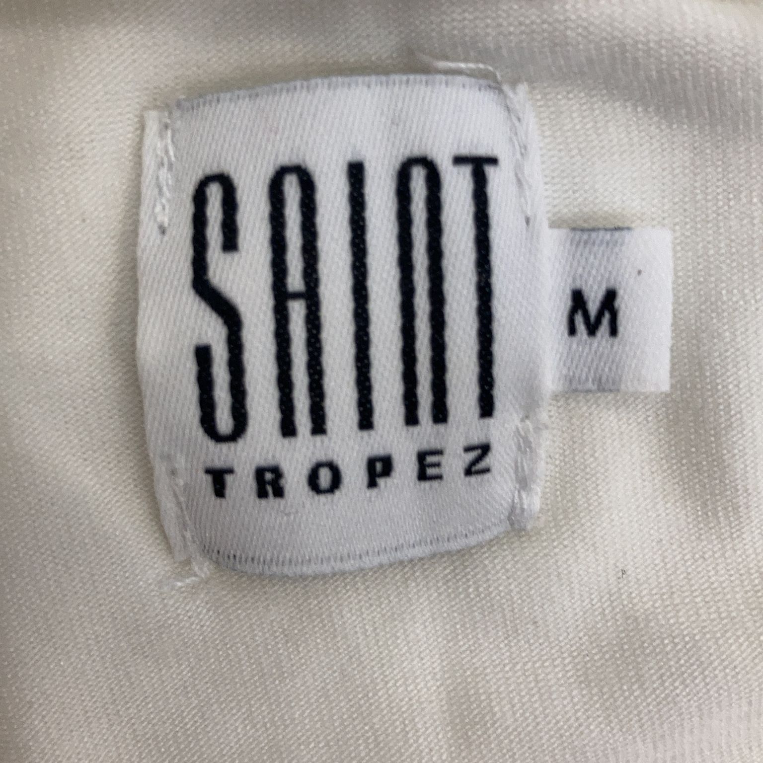 Saint Tropez