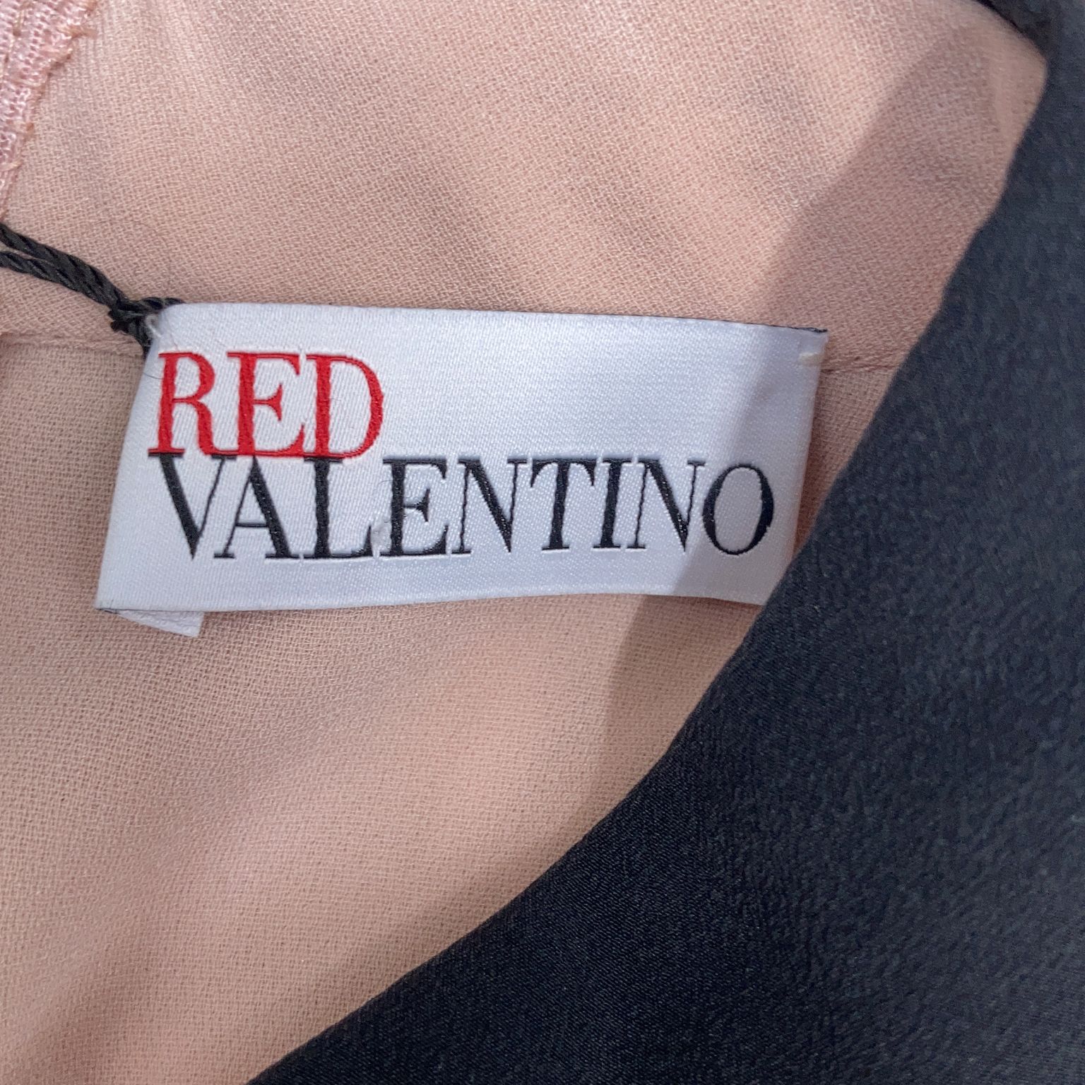 Red Valentino