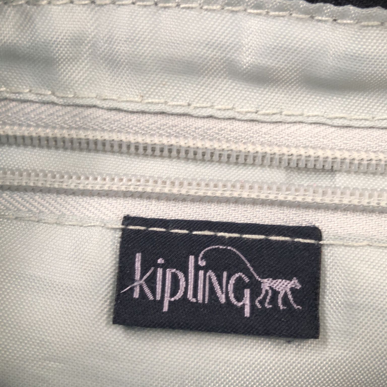 Kipling