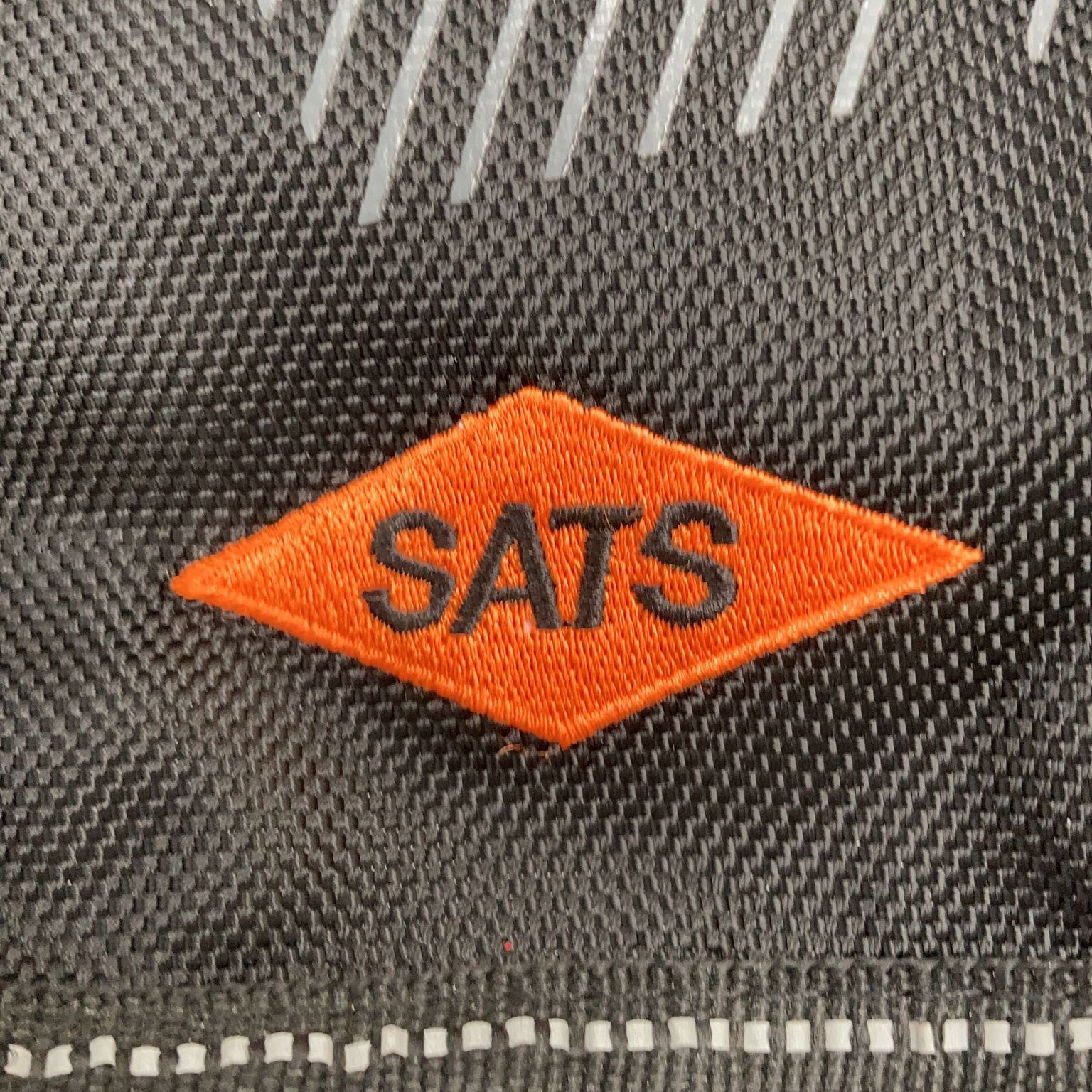 SATS