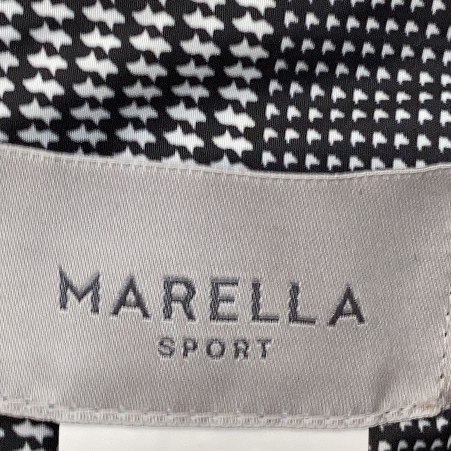 Marella Sport