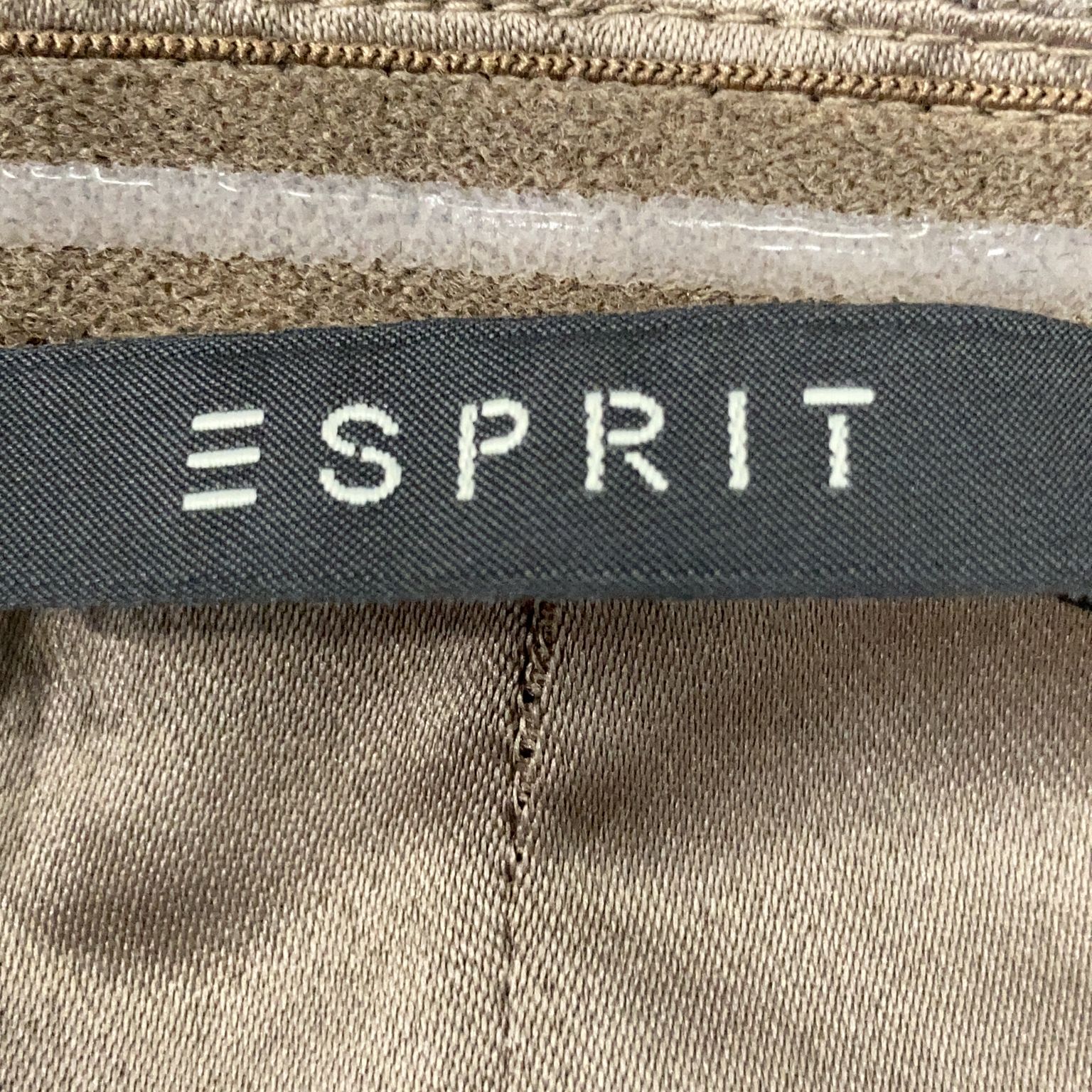 ESPRIT