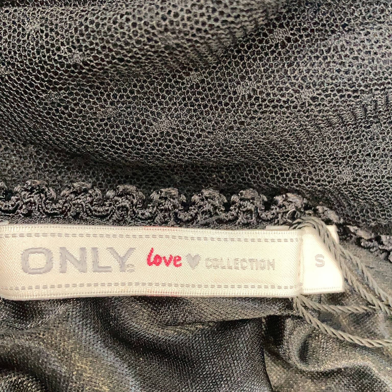 ONLY Love Collection