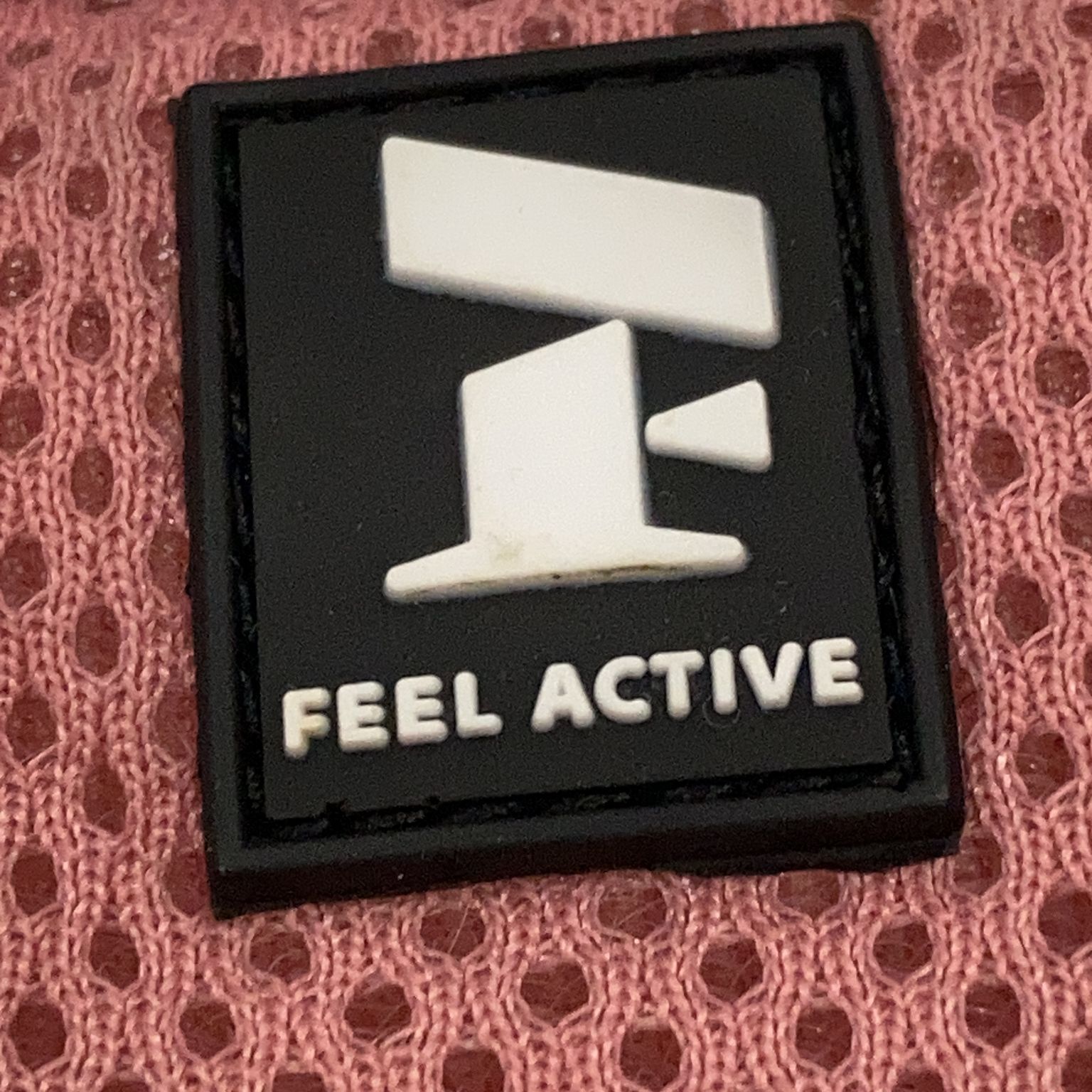 Feel Active