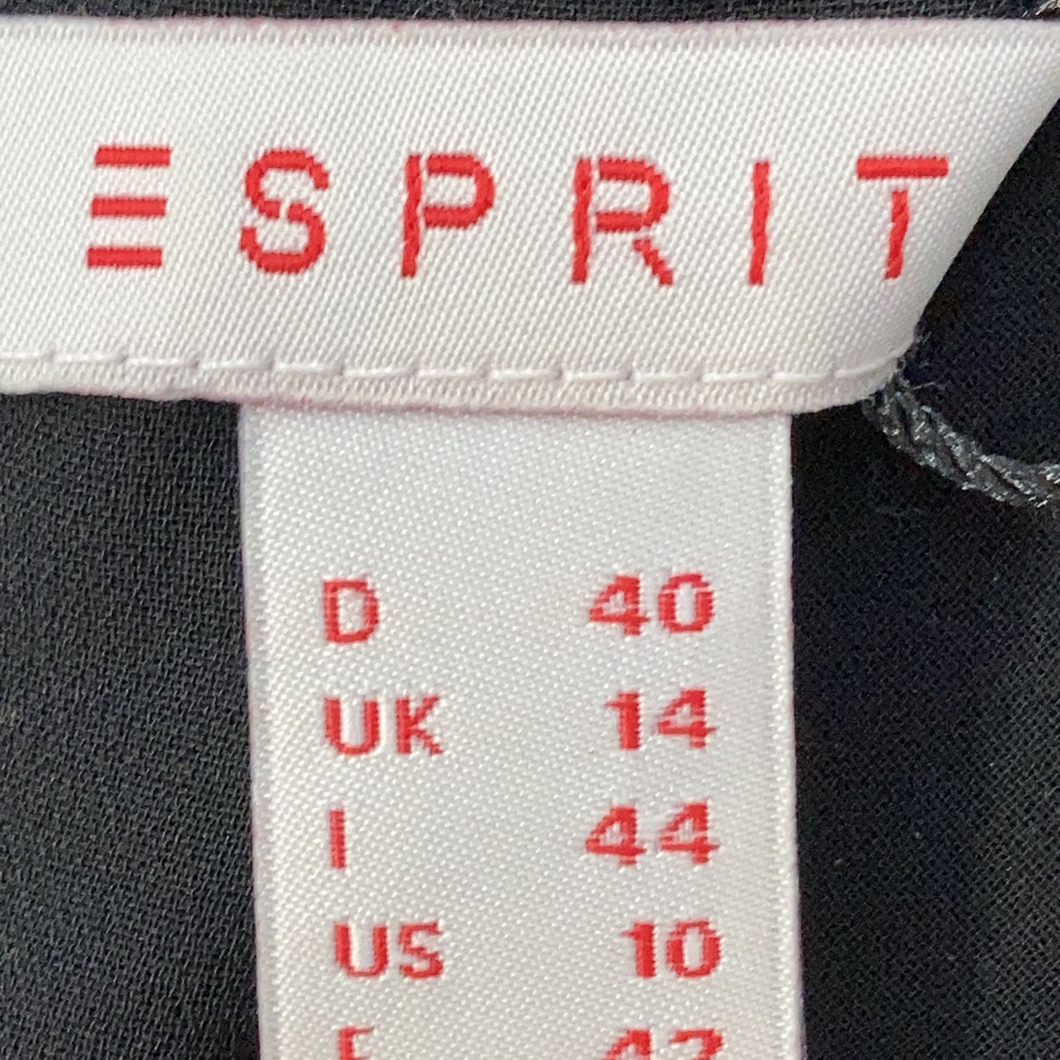 ESPRIT