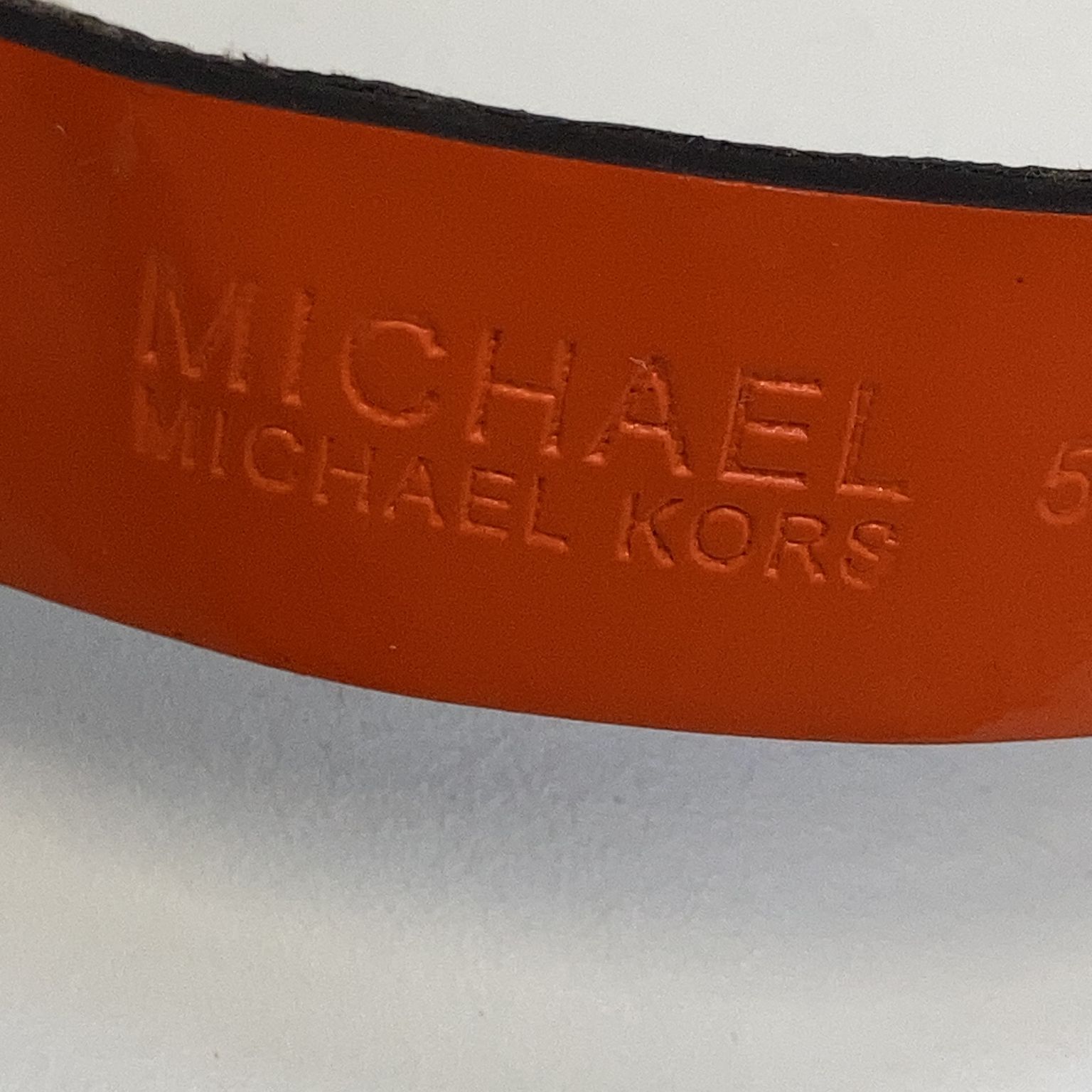 Michael Kors